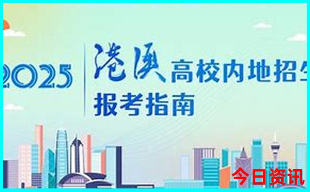 南宁十大aaaaa景区