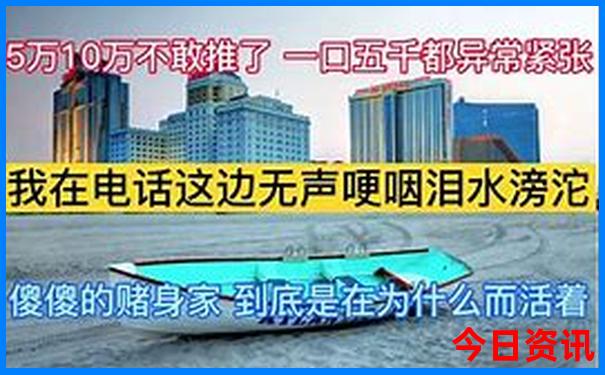 澳大利亚什么季节旅游最好