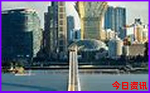 越南宁平省旅游景点