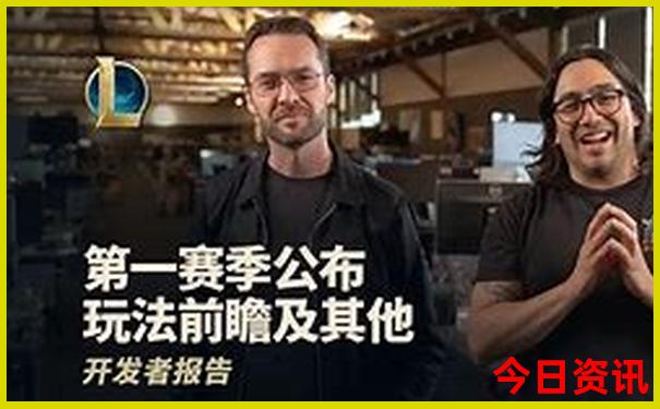 云南火把节是几月几日哪里最好玩