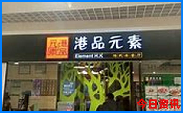银川旅游景点有哪些景点推荐