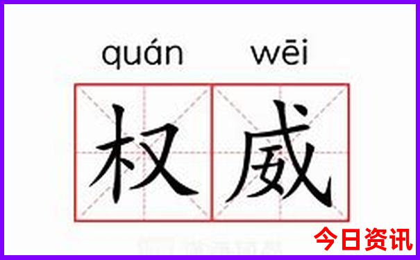 湖北红色旅游景点