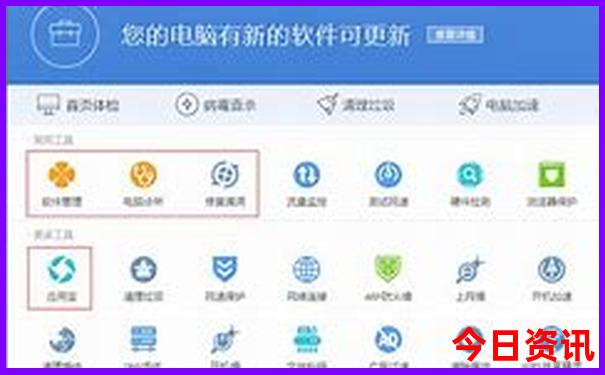 普者黑最值得去的景点