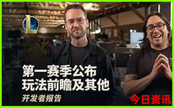 新奥全新政策2025升级资料全新资料大全全新获取最新-白小姐管家婆四肖八码